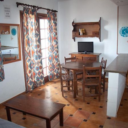 Homenfun Menorca Cala En Porter Cala En Porter  Zewnętrze zdjęcie