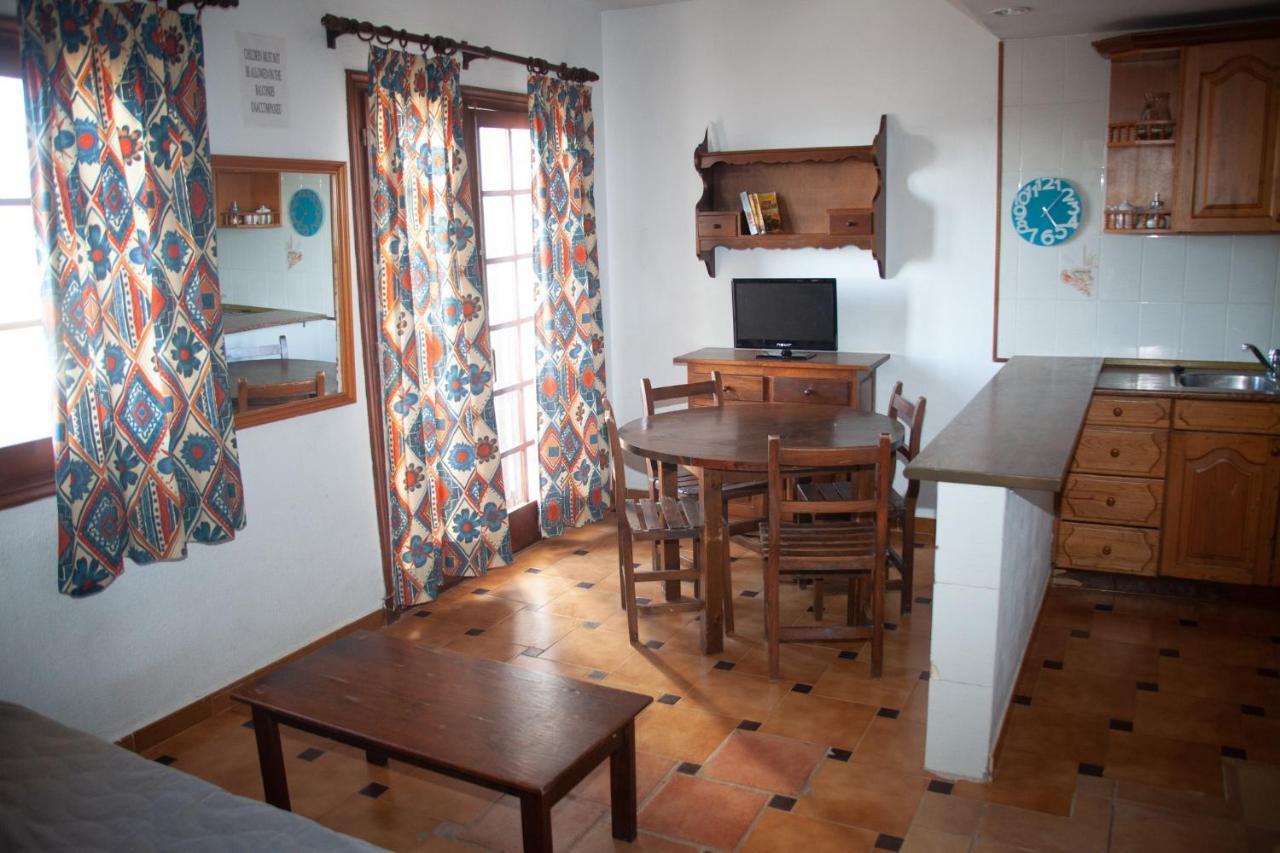 Homenfun Menorca Cala En Porter Cala En Porter  Zewnętrze zdjęcie